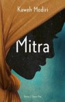 Kaweh Modiri - Mitra Kaweh Modiri - Mitra