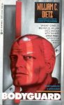 Dietz, William C. - Bodyguard
