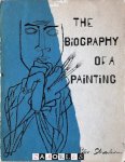 Ben Shahn - The Biography of a Painting