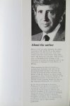 Smit, Pieter - History of the life sciences Smit, Pieter - History of the life sciences