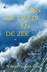 Willem Frederik Erné 226670 - Van de liefde en de zee Oorlogsroman