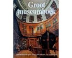 Mike Schuyt - Groot museumboek Mike Schuyt - Groot museumboek