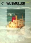 Wijsmuller - Brochure Wijsmuller Salvage B.V.