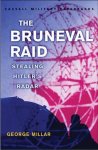 George Millar - The Bruneval Raid