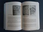 Marcello Angheben. - Les chapiteaux romans de Bourgogne. Thèmes et programmes.
