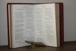 N/A - Complaintes et Chansons Burlesques N/A - Complaintes et Chansons Burlesques