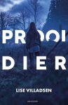 Lise Villadsen - Prooidier