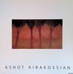 Khachikyan, Zaven (photographs by) - Ashot Kirakossian Khachikyan, Zaven (photographs by) - Ashot Kirakossian