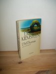 Thomas, D. M. - De kiemsteen