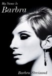 Streisand, Barbra - My Name is Barbra