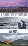 Frank Westerman - Ararat
