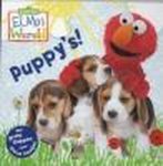 Onbekend - Puppys Elmo s Wereld