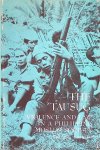 Kiefer, Thomas M. - The Tausug: Violence and Law in a Philippine Moslem Society