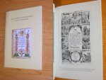 Marion Aptroot, Mirjam Gutschow, Riety van Luit, Emile Schrijver, Shlomo Berger - Judische Bucher und Handschriften aus den Niederlanden. Eine Austellung