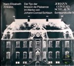 Karin Elisabeth Zinkann - Der Typ der Maison de Plaisance im Werke von Johann Conrad Schlaun