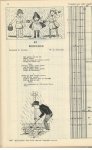 Voorst van Beest,  J.L.M.J. van/Mia van Oostveen (illustrator) - Met moeder zingen I, liederen voor huiskamer / naar het Engels bewerkt door Valerie Witte Eechout ... [et al.] ; verz. door Marie v. Voorst v. Beest met fraaie tekeningen van Mia van Oostveen