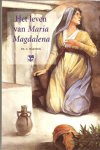 Harinck, C. (1933) emer. pred. te Kortgene - Het leven van Maria Magdalena / druk 1