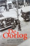 Ad van Liempt - De Oorlog Ad van Liempt - De Oorlog