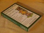 Allen R.E./ Allen S.D. - Winnie-de-Poeh en succes