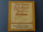 Hase, Wolfgang und Gerd Dethlefs. - Damit mussten sie rechnen ... auch auf dem Lande. Zur Alltagsgeschichte des Rechnens mit Müntze, Mass und Gewicht.