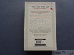 Emma Southon. - A Fatal Thing Happened on the Way to the Forum : Murder in Ancient Rome.