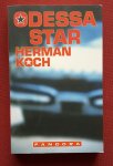 koch, herman - odessa star koch, herman - odessa star