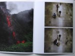 Reisewitz, Caio - Caio Reisewitz, fotografie