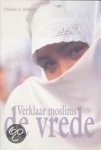 Christine A. Mallouhi - Verklaar Moslims De Vrede