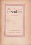 Helman, Albert - Serenitas Helman, Albert - Serenitas