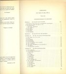 Morgenthaler, Dr. W  .. Vertaling door J.M. Kijzer. - Man en vrouw in liefde, huwelijk en geslachtsleven .. Grond beginselen en Begrippen