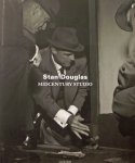 Douglas, Stan. /  Phillips, Christopher. /  Sigg, Pablo. - Stan Douglas / midcentury Studio