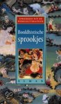 Onbekend - Boeddhistische Sprookjes