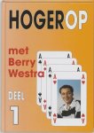 B. Westra - Hogerop Deel 1