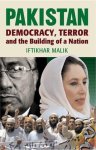 Malik, Iftikhar - Pakistan After Musharraf Malik, Iftikhar - Pakistan After Musharraf