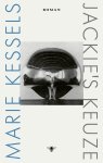 Marie Kessels - Jackie's keuze