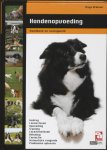M. Brunner, Maya Brünner - Over Dieren  -   Hondenopvoeding