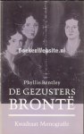 Bentley, Phyllis - De gezusters Bronte