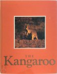 Michael Archer, Tim Fridtjof Flannery, Gordon Clifford Grigg - The kangaroo