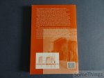 Sloot, S.J. van der - De metamorfose van het Goetheanum. Een inleiding in de bouwgedachte van Rudolf Steiner en een bijdrage aan de vormgeving van de grote zaal in het jaar 2040.