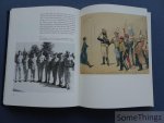 N/A. - Gedenkboek, 1834-1984: 150 jaar militaire school / Mémorial, 1834-1984: 150 ans d'école militaire