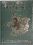 Yann Gross - Le livre de la jungle Histoires contemporaines de l'Amazonie et des périphéries
