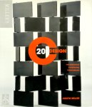 Judith Miller - 20th Century Design The definitive illustrated sourcebook