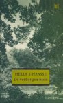 Hella S. Haasse - De verborgen bron - Hella S. Haasse