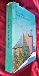 Minderhoud, H.D. - Coevorden, Stadt en heerlickheyt. Grepen uit de geschiedenis van stad en buurtschappen.