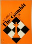 M. Yudovich - The gambit