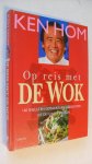 Hom, Ken - Op reis met de WOK