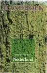 Natuurmonumenten - Handboek van natuurreservaten en wandelterreinen in Nederland