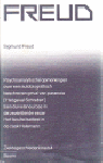 Freud, Sigmund - Ziektegeschiedenissen 4. Psychoanalytische opmerkingen over een autobiografisch beschreven geval van paranoia [`Het geval Schreber`]. Een duivelsneurose in de zeventiende eeuw. Het faculteitsattest in de zaak Halsmann