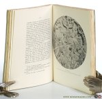 Cloquet, L. - Les Artistes Wallons.