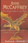 McCaffrey,Anne - De Drakerijders van Pern